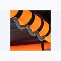 Skrzydło do wingfoil Mistral Sail black/orange 5