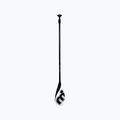 Wiosło SUP 3-częściowe Mistral Meherio black