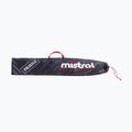 Wiosło SUP 2-częściowe Mistral Motu orange 4