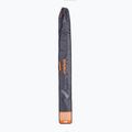 Wiosło SUP 1-częściowe Mistral Ulani blue 3