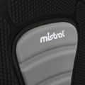 Siedzisko kajakowe do deski SUP Mistral Kayak Seat black 3