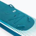 Deska SUP Mistral Sunburst Air 11'0 blue/white 6