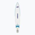 Deska SUP Mistral Vortex Air 12'6" x 26" blue/white 3