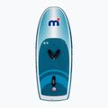 Deska do wingfoil Mistral Skywave 6'5 blue 2