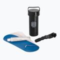 Zestaw deska SUP pompowana Mistral Palau 10'6" blue/white 17