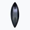 Kajak pompowany 2-osobowy Mistral Air Duo 340 cm 4