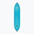 Kajak pompowany 3-osobowy Mistral Island Triple Air 470 cm 3