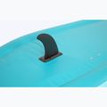 Kajak pompowany 3-osobowy Mistral Island Triple Air 470 cm 12