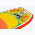 Deska bodyboard Mistral Colora Air Bodyboard 40" 5