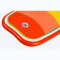 Deska bodyboard Mistral Colora Air Bodyboard 40" 6