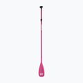 Wiosło SUP 3-częściowe Mistral Solea Alu pink 7