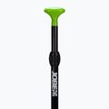 Wiosło SUP 3-częsciowe dziecięce JOBE Freedom Stick Youth 4
