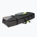 Pokrowiec na deskę JOBE Wakeboard Trailer grey
