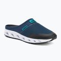 Buty do wody JOBE Discover Slide Sandal midnight blue