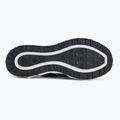 Buty do wody JOBE Discover Slide Sandal midnight blue 4