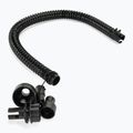 Pompka elektryczna JOBE Turbo Pump 12V black 4