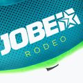 Pływadło do holowania JOBE Rodeo Towable 3P blue/green 2