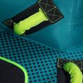 Pływadło do holowania JOBE Rodeo Towable 3P blue/green 3