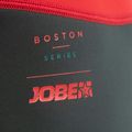 Pianka do pływania dziecięca JOBE Boston Fullsuit 3/2 mm red 3