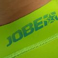 Pianka do pływania dziecięca JOBE Boston Fullsuit 3/2 mm teal 3