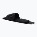 Wiązanie do narty wodnej JOBE RTP Aluminium black 3