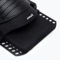 Wiązanie do narty wodnej JOBE RTP Aluminium black 6