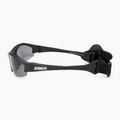 Okulary przeciwsłoneczne JOBE Cypris Floatable UV400 black 4