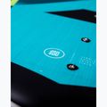 Zestaw do wakeboardu dziecięcy JOBE Jinx Wakeboard Package 128 2