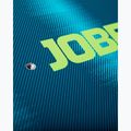 Zestaw do wakeboardu dziecięcy JOBE Jinx Wakeboard Package 128 3