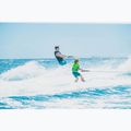 Zestaw do wakeboardu dziecięcy JOBE Jinx Wakeboard Package 128 4