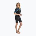 Pianka do pływania damska JOBE Sofia 3/2 mm Shorty midnight blue 8