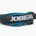 Lina do holowania JOBE Towrope 2P blue 2