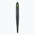 Narta wodna JOBE Encore Slalom black 7
