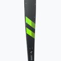 Narta wodna JOBE Encore Slalom black 6