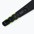 Narta wodna JOBE Encore Slalom black 11