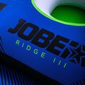 Pływadło do holowania JOBE Ridge Towable 3P blue/green 2