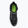 Buty do wody męskie JOBE Discover Sneaker High black 5
