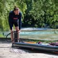 Pompka ręczna JOBE Triple Action SUP 5