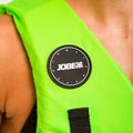Kamizelka asekuracyjna JOBE 4 Buckle lime 8