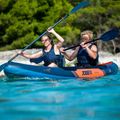 Kamizelka asekuracyjna JOBE Kayak Adventure 16