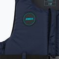 Kamizelka asekuracyjna JOBE Kayak Adventure 3