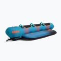 Pływadło do holowania JOBE Chaser Towable 3P blue 2