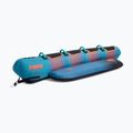 Pływadło do holowania JOBE Chaser Towable 4P  2
