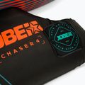 Pływadło do holowania JOBE Chaser Towable 4P  6