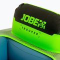 Pływadło do holowania JOBE Trooper Towable 1P 3