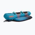 Pływadło do holowania JOBE Chaser Towable 2P blue 2