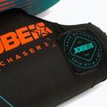 Pływadło do holowania JOBE Chaser Towable 2P blue 6
