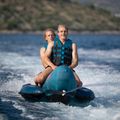 Pływadło do holowania JOBE Chaser Towable 2P blue 8