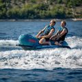 Pływadło do holowania JOBE Chaser Towable 2P blue 9
