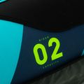 Kajak pompowany 2-osobowy JOBE Croft Inflatable Package teal 340 cm 5